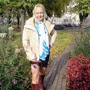 ���� Irena, ����, 54 ���� - ��������� 25 ������ 2012 � ������ ���� ����������
