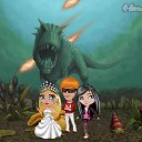 � �� ������� �Tropikania�