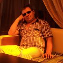 ���� ����, ��������, 65 ��� - ��������� 3 ���� 2013 � ������ ���� ����������