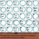 ���� ���������~, �������, 40 ��� - ��������� 20 ������� 2010