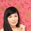 ���� ����������, ������, 43 ���� - ��������� 19 ���� 2013 � ������ ���� ����������