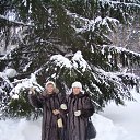 15.12.12 �� �������!!! � ����� �� �������.... �� ������� ���� ���� ���������