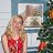 ���� Anyuta, �������, 45 ��� - ��������� 26 ������ 2012