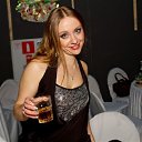 ���� ���, ���������, 44 ���� - ��������� 30 ������ 2013 � ������ ���� ����������