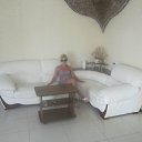 ���� ��������, ������� - ��������� 1 ���� 2012 � ������ ���� ����������