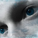 ���� ��������, ��������, 57 ��� - ��������� 17 ���� 2011 � ������ �������