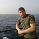 ���� �������, �������� - ��������� 15 ���� 2012 � ������ ���� ����������