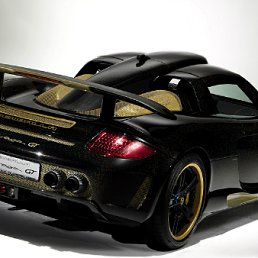 ���� ������, ������, 46 ��� - ��������� 19 ���� 2012