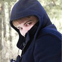 ���� Alex, ����, 40 ��� - ��������� 14 ������ 2012 � ������ ���� ����������