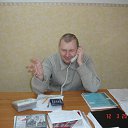 ���� ���������, ������ ��������, 58 ��� - ��������� 3 ������� 2011