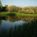 ���� ������, �������� - ��������� 16 ������� 2012 � ������ �������