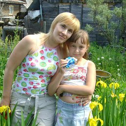 ���, 24 ����, ����������