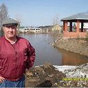 ������.���� �� ������� ���� ����������