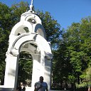 ���� ������, �����, 60 ��� - ��������� 11 �������� 2012 � ������ ���� ����������