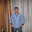 ���� �������, �������, 46 ��� - ��������� 29 ���� 2012 � ������ ���� ����������