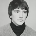 ���� �������, �����-���������, 57 ��� - ��������� 14 �������� 2012 � ������ ���� ����������