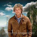 ���� �������, ���������, 54 ���� - ��������� 18 ������ 2013 � ������ ���� ����������