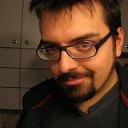 ���� Fabrizio, �����, 39 ��� - ��������� 16 ������ 2013