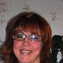 ���� Helena, �����-��������� - ��������� 27 ��� 2012 � ������ ���� ����������