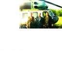 ���� ������, ������, 69 ��� - ��������� 21 �������� 2011