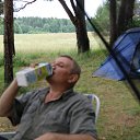 ���� ������, ����� - ��������� 19 ������ 2012