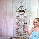 ���� Lei �� �������, ������ - ��������� 16 ����� 2012 � ������ ���� ����������