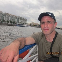 ���� ������, ������, 50 ��� - ��������� 16 ���� 2012