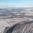 ���� ����, ������-��-����, 62 ���� - ��������� 16 ������� 2012 � ������ ��������� 2011�