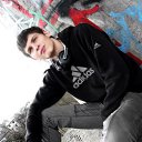 ���� ����, ������, 34 ���� - ��������� 6 ���� 2013 � ������ �� 2.0�