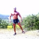 ���� Max, �����-��������� - ��������� 6 ������� 2010 � ������ ���� ����������