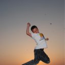 ���� ����, ������, 28 ��� - ��������� 15 ���� 2010