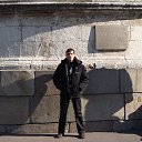 ���� ����, ��������, 50 ��� - ��������� 24 ���� 2013