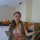 ���� ������ �����, ���������� ����� - ��������� 21 ���� 2013 � ������ ���� ����������