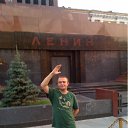 ���� �������, ������, 50 ��� - ��������� 14 ������� 2011 � ������ ���� ����������