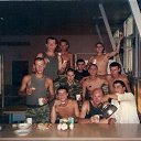 ���� Charaf, ��������� - ��������� 9 ���� 2012 � ������ ���� ����������