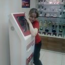  , -, 34  -  18  2010    