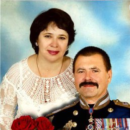 ���������, ����, 68 ���