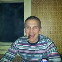 ���� ������,������,��������., ������������, 47 ��� - ��������� 11 ������ 2012 � ������ �ozi�