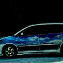 ���� ������**)), ����, 30 ��� - ��������� 19 ������ 2012 � ������ �������