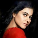  Kajol,  -  19  2013