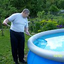 ���� ����, �����-���������, 53 ���� - ��������� 14 ���� 2012 � ������ ���� ����������