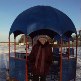 ���� �����, ������������, 64 ���� - ��������� 14 ������ 2012