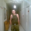 ���� ���������, �����, 33 ���� - ��������� 22 ������� 2011