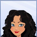 ���� ����, ���������, 24 ���� - ��������� 15 ������� 2012 � ������ ���������