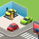 ���� �������, ����������, 41 ��� - ��������� 23 ������ 2011 � ������ �RoadKing�