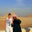 ���� ����, �����������, 46 ��� - ��������� 3 ������� 2010 � ������ ���� ����������