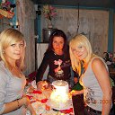 ���� ������, ���������, 66 ��� - ��������� 28 ������ 2013 � ������ ���