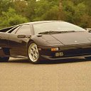 ���� ����, ������-��-����, 40 ��� - ��������� 7 �������� 2010 � ������ ��������