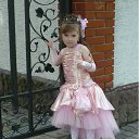 ���� ����, �����, 44 ���� - ��������� 24 ������� 2011