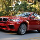 ���� ����, ����, 51 ��� - ��������� 18 ������ 2012 � ������ ���� ����������